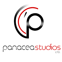 Panacea Studios Ltd 1096963 Image 7